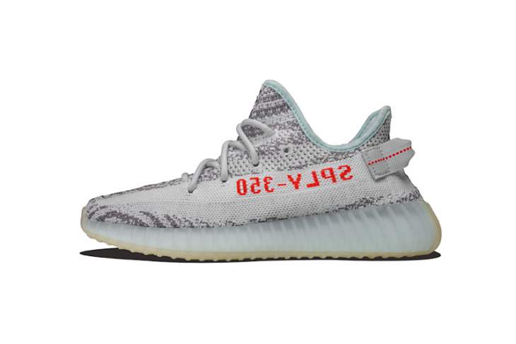 Picture of Yeezy 350 V2 _SKUfw9248206835757771fw